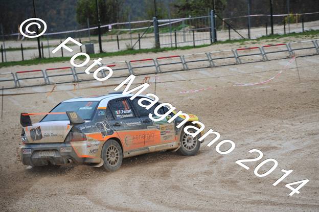 DSC_2030.JPG
